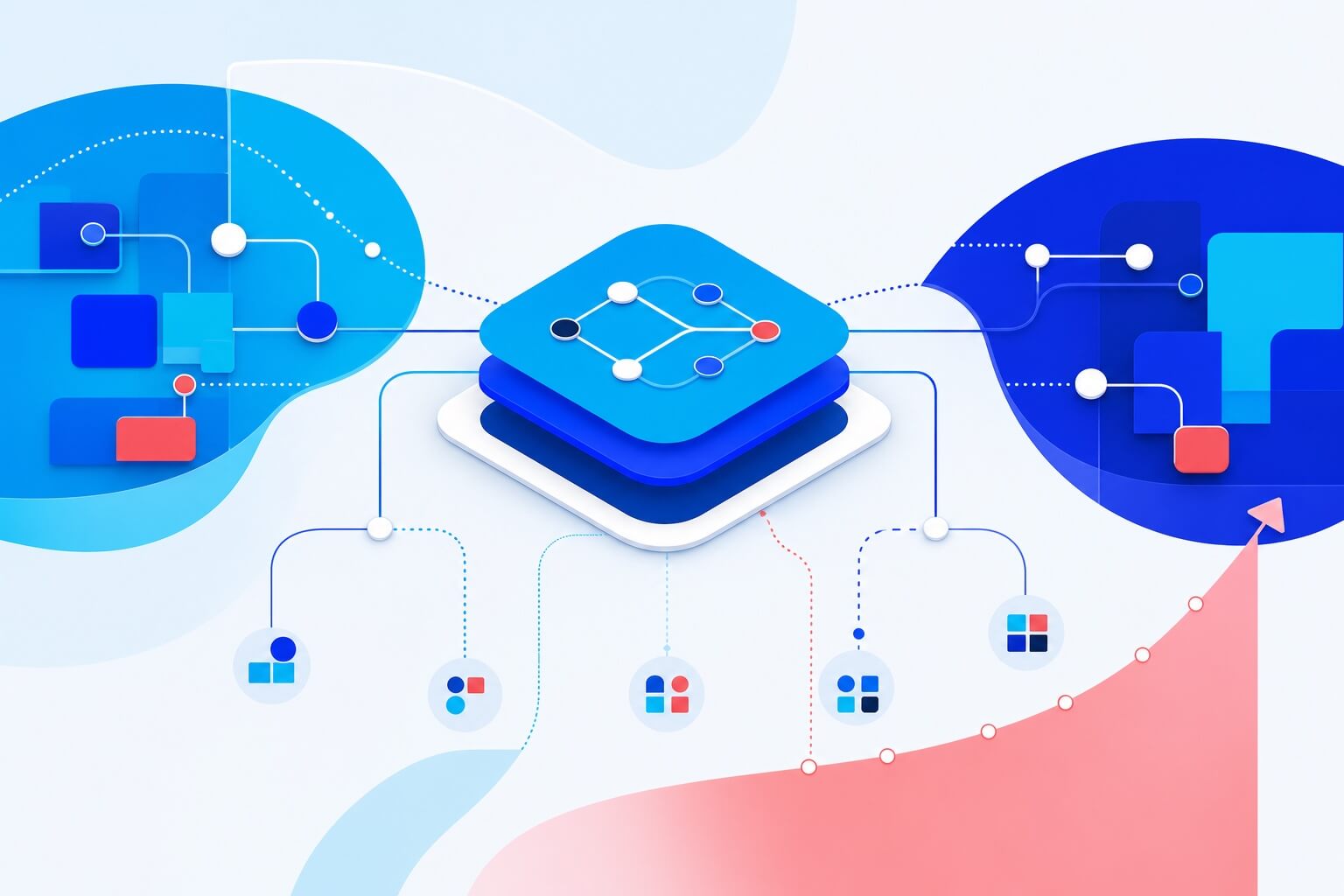 Data Migration